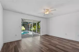 505 Bamboo Ct, Tarpon Springs, FL 34689 - Photo 45
