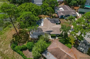 505 Bamboo Ct, Tarpon Springs, FL 34689 - Photo 89