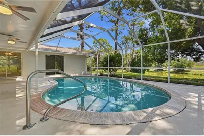 505 Bamboo Court, Tarpon Springs, FL 34689 - Photo 55