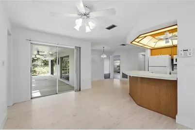 505 Bamboo Court, Tarpon Springs, FL 34689 - Photo 31