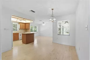 505 Bamboo Ct, Tarpon Springs, FL 34689 - Photo 29