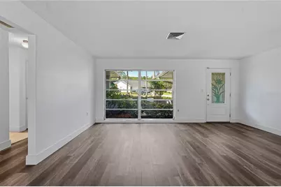 505 Bamboo Court, Tarpon Springs, FL 34689 - Photo 19