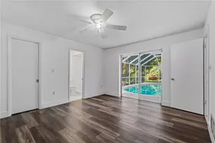 505 Bamboo Ct, Tarpon Springs, FL 34689 - Photo 39