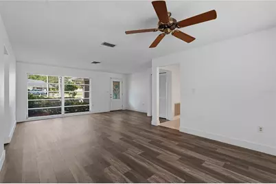 505 Bamboo Court, Tarpon Springs, FL 34689 - Photo 15