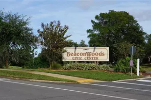 12543 Dearborn Dr, Hudson, FL 34667 - Photo 25