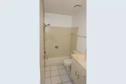 12543 Dearborn Drive, Hudson, FL 34667 - Photo 15