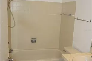 12543 Dearborn Dr, Hudson, FL 34667 - Photo 15