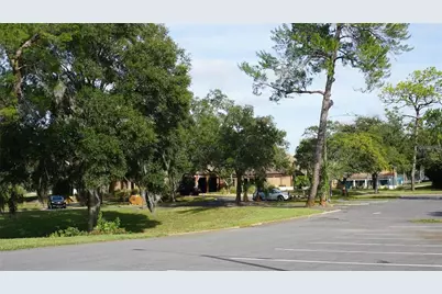 12543 Dearborn Drive, Hudson, FL 34667 - Photo 17