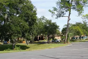 12543 Dearborn Dr, Hudson, FL 34667 - Photo 17