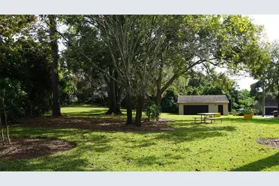 12543 Dearborn Drive, Hudson, FL 34667 - Photo 19