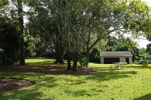 12543 Dearborn Dr, Hudson, FL 34667 - Photo 19