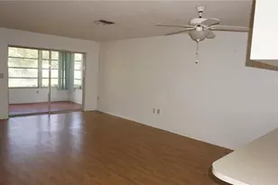12543 Dearborn Dr, Hudson, FL 34667 - Photo 5