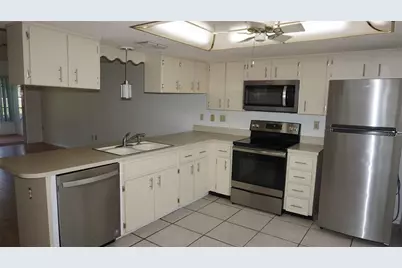 12543 Dearborn Drive, Hudson, FL 34667 - Photo 3