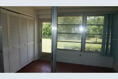 12543 Dearborn Drive, Hudson, FL 34667 - Photo 13