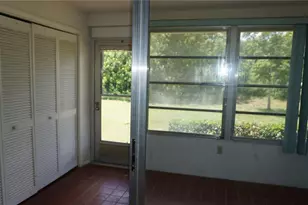12543 Dearborn Dr, Hudson, FL 34667 - Photo 13