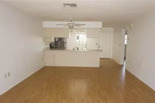 12543 Dearborn Dr, Hudson, FL 34667 - Photo 7