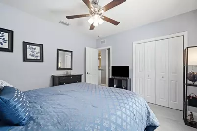 12906 Oakeller Drive, Hudson, FL 34667 - Photo 39