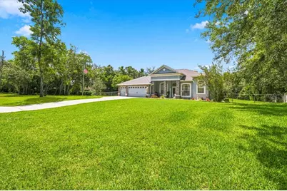 12906 Oakeller Drive, Hudson, FL 34667 - Photo 63