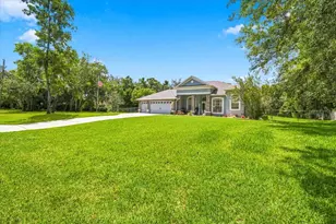 12906 Oakeller Dr, Hudson, FL 34667 - Photo 63