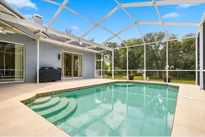 12906 Oakeller Drive, Hudson, FL 34667 - Photo 55