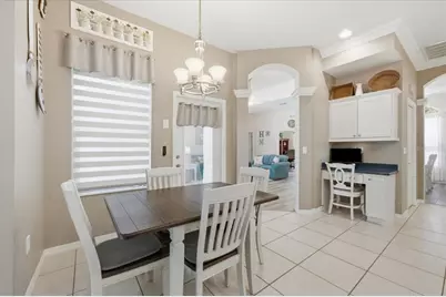 12906 Oakeller Drive, Hudson, FL 34667 - Photo 23