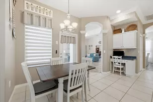12906 Oakeller Dr, Hudson, FL 34667 - Photo 23