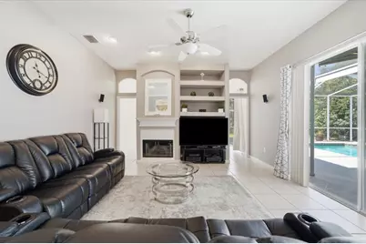 12906 Oakeller Drive, Hudson, FL 34667 - Photo 27