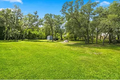 12906 Oakeller Drive, Hudson, FL 34667 - Photo 59
