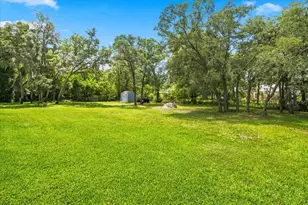 12906 Oakeller Dr, Hudson, FL 34667 - Photo 59