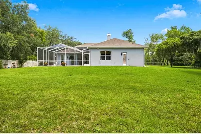 12906 Oakeller Drive, Hudson, FL 34667 - Photo 57