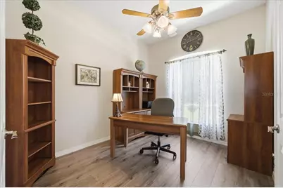 12906 Oakeller Drive, Hudson, FL 34667 - Photo 29