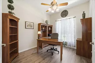 12906 Oakeller Dr, Hudson, FL 34667 - Photo 29