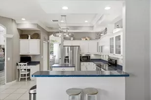 12906 Oakeller Dr, Hudson, FL 34667 - Photo 21