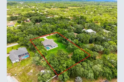 12906 Oakeller Drive, Hudson, FL 34667 - Photo 69