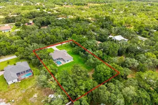 12906 Oakeller Dr, Hudson, FL 34667 - Photo 69
