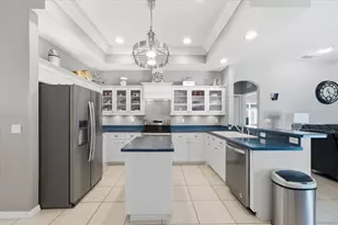 12906 Oakeller Dr, Hudson, FL 34667 - Photo 19