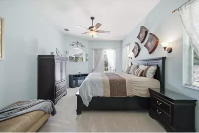 12906 Oakeller Drive, Hudson, FL 34667 - Photo 31