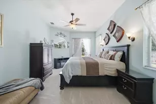12906 Oakeller Dr, Hudson, FL 34667 - Photo 31