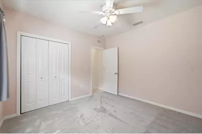 12906 Oakeller Drive, Hudson, FL 34667 - Photo 47