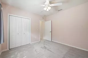 12906 Oakeller Dr, Hudson, FL 34667 - Photo 47