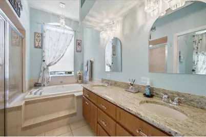 12906 Oakeller Drive, Hudson, FL 34667 - Photo 35