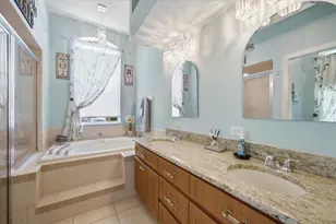 12906 Oakeller Dr, Hudson, FL 34667 - Photo 35