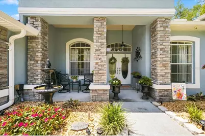 12906 Oakeller Drive, Hudson, FL 34667 - Photo 9