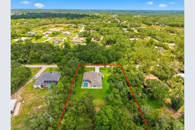 12906 Oakeller Drive, Hudson, FL 34667 - Photo 67