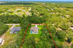 12906 Oakeller Dr, Hudson, FL 34667 - Photo 67