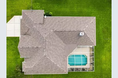 12906 Oakeller Drive, Hudson, FL 34667 - Photo 7