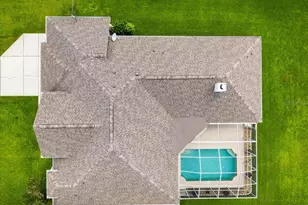 12906 Oakeller Dr, Hudson, FL 34667 - Photo 7