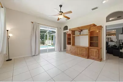 12906 Oakeller Drive, Hudson, FL 34667 - Photo 43