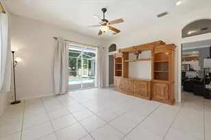 12906 Oakeller Dr, Hudson, FL 34667 - Photo 43