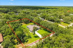 12906 Oakeller Dr, Hudson, FL 34667 - Photo 65